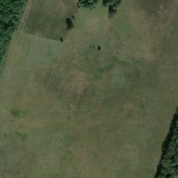 Satellite imagery of Krohnsberg, DE