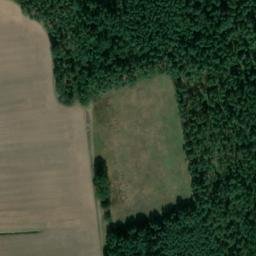 Satellite imagery of Hagenberg, DE