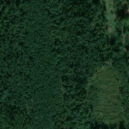 Satellite imagery of Hagenberg, DE
