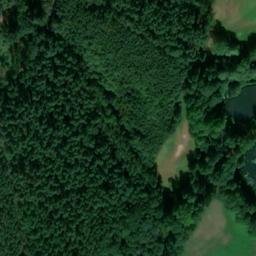 Satellite imagery of Hagenberg, DE