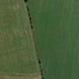 Satellite imagery of Eichholzer Berg, DE