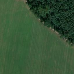 Satellite imagery of Eichholzer Berg, DE