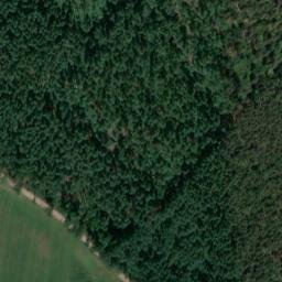 Satellite imagery of Eichholzer Berg, DE
