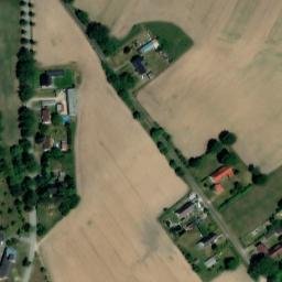 Satellite imagery of Mäschberg, DE