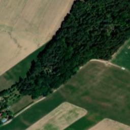 Satellite imagery of Mäschberg, DE