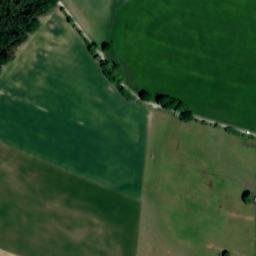 Satellite imagery of Mäschberg, DE