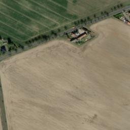 Satellite imagery of Lehmberg, DE
