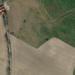 Satellite imagery of Lehmberg, DE
