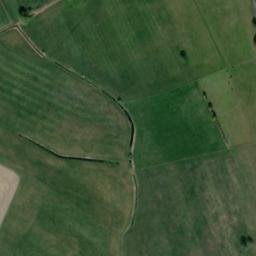 Satellite imagery of Lehmberg, DE