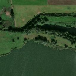 Satellite imagery of Eichelberg, DE