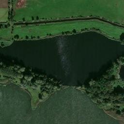 Satellite imagery of Eichelberg, DE