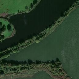 Satellite imagery of Eichelberg, DE