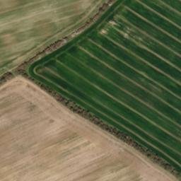 Satellite imagery of Steinhübel, DE