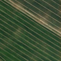 Satellite imagery of Steinhübel, DE