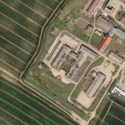 Satellite imagery of Steinhübel, DE