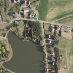 Satelita