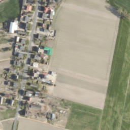 Satelita
