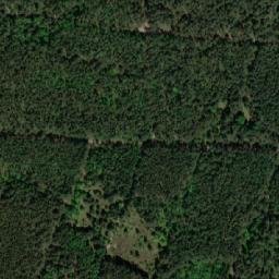 Satellite imagery of survey_point, PL