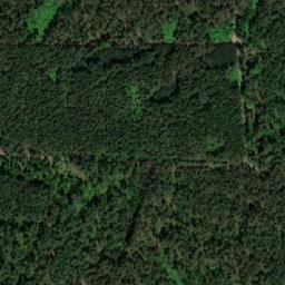 Satellite imagery of survey_point, PL