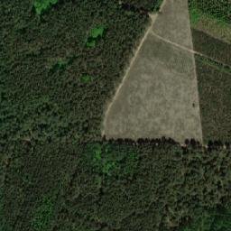 Satellite imagery of survey_point, PL