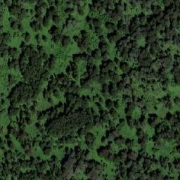 Satellite imagery of Медвежий Лог, KZ
