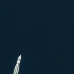Satellite imagery of Seabrook Point, CA