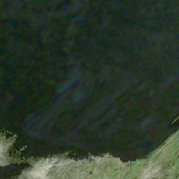 Satellite imagery of Dam Peak, CA