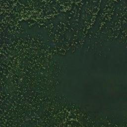 Satellite imagery of Sakumtha Pass, CA
