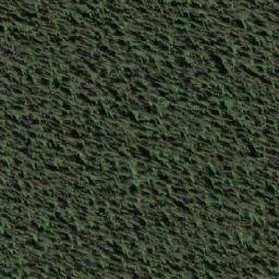 Satellite imagery of Grub Mountain, CA