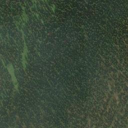 Satellite imagery of Mount Proserpine, CA