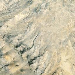 Satellite imagery of Mount Oliver, CA