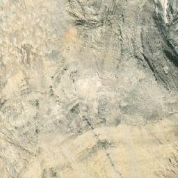 Satellite imagery of Mount Oliver, CA