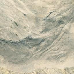Satellite imagery of Consort Mountain, CA