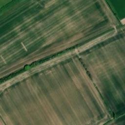 Satellite imagery of Lowdham, GB