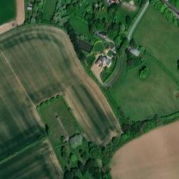 Satellite imagery of Lowdham, GB