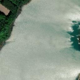Satellite imagery of Kronsberg, DE