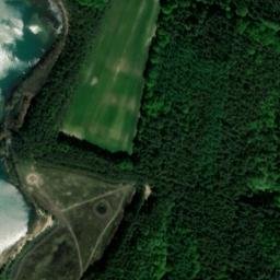 Satellite imagery of Kronsberg, DE