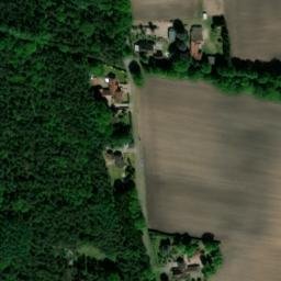 Satellite imagery of Kronsberg, DE