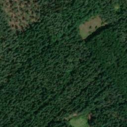 Satellite imagery of Gierenberg, DE