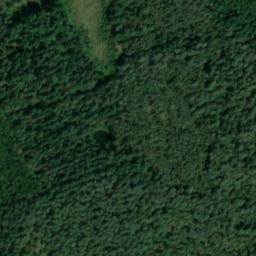 Satellite imagery of Gierenberg, DE