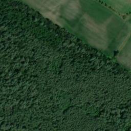 Satellite imagery of Gierenberg, DE