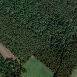 Satellite imagery of Hinnenberg, DE