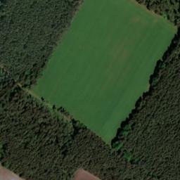 Satellite imagery of Hinnenberg, DE