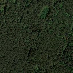 Satellite imagery of Hinnenberg, DE