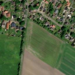 Satellite imagery of Hampberg, DE