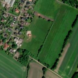 Satellite imagery of Hampberg, DE