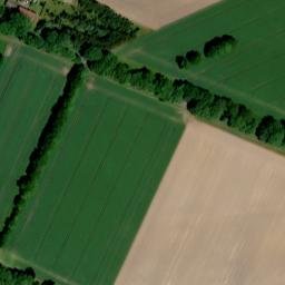 Satellite imagery of Hampberg, DE