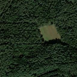 Satellite imagery of Schneeberg, DE