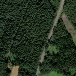 Satellite imagery of Schneeberg, DE