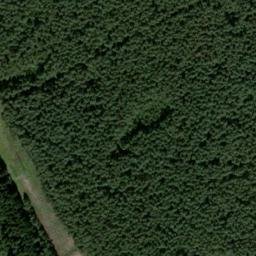 Satellite imagery of Schneeberg, DE
